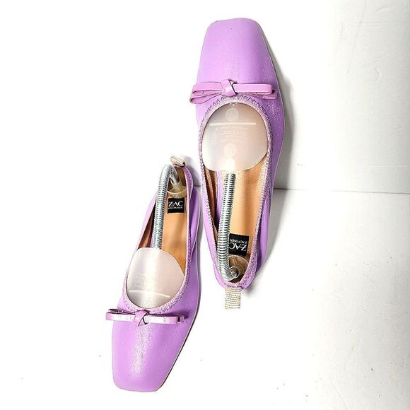 Zac Posen